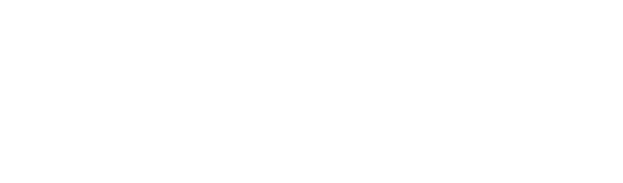 Maciel Negócios Imobiliários